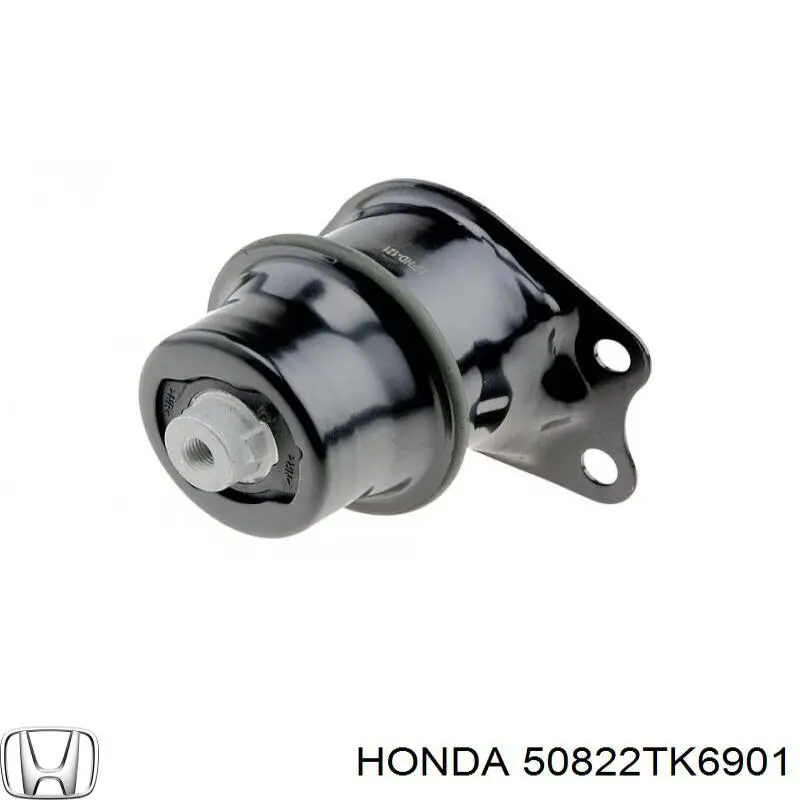  50822TK6901 Honda