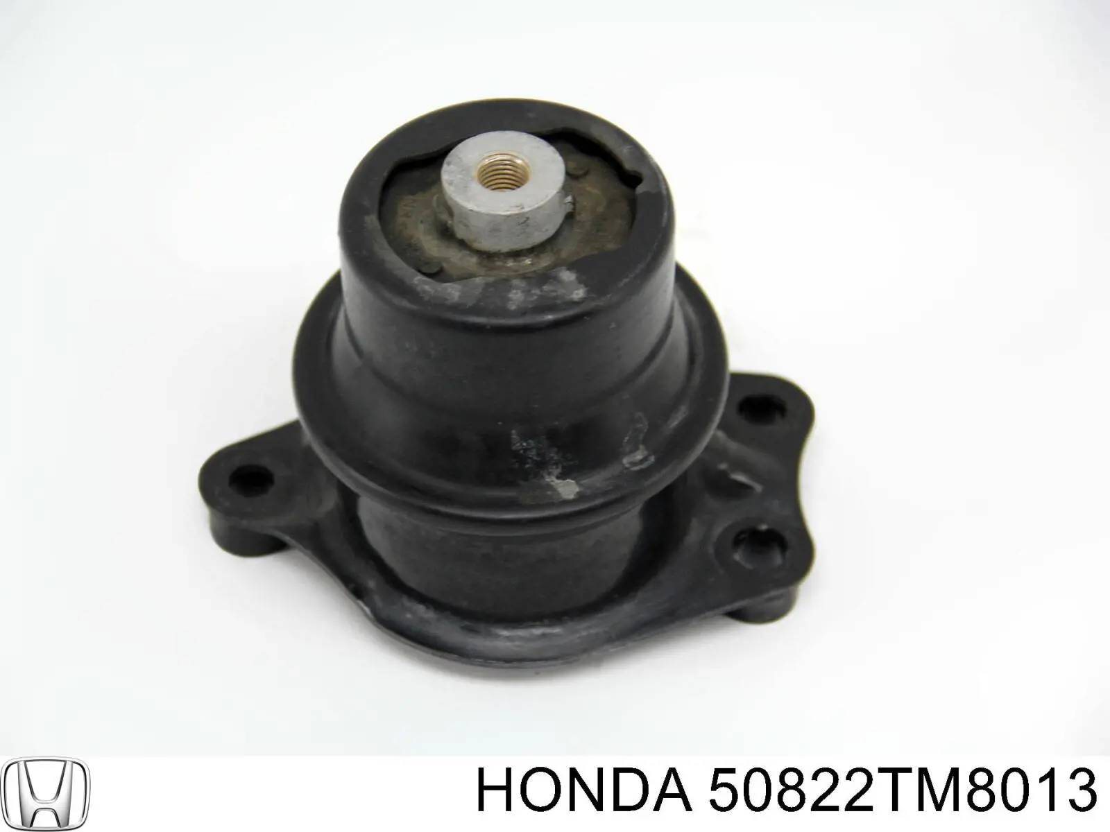  Honda 50822TM8013 ціна, від 279.54 USD