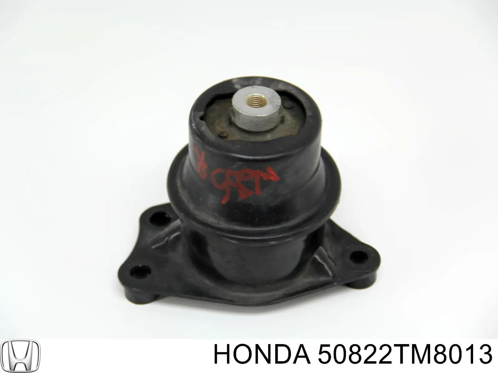 Honda 50822TM8013 ціна, від 280.80 USD