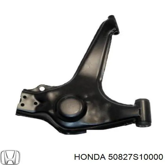  Honda 50827S10000 ціна, від 8.47 USD