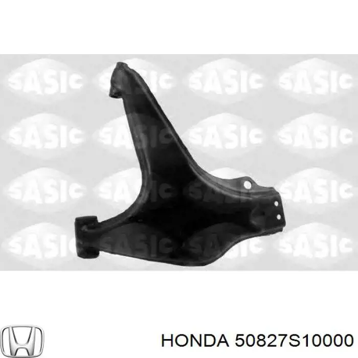 50827S10000 Honda 