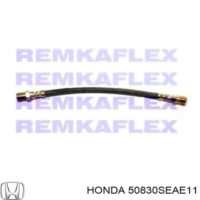 Подушка двигуна передня GOM494 Ashika