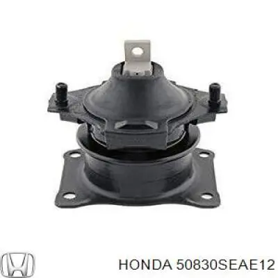  50830SEAE12 Honda