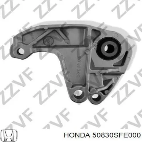  50830SFE000 Honda