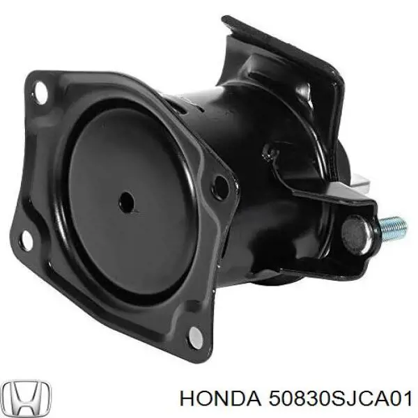 50830SJCA01 Honda