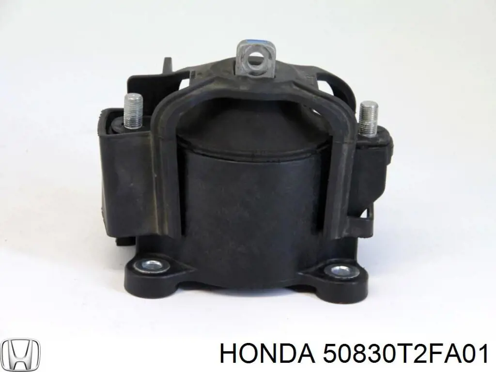 Подушка (опора) двигуна, передня SAT ST50830T2FA01 ціна, від 135.85 USD