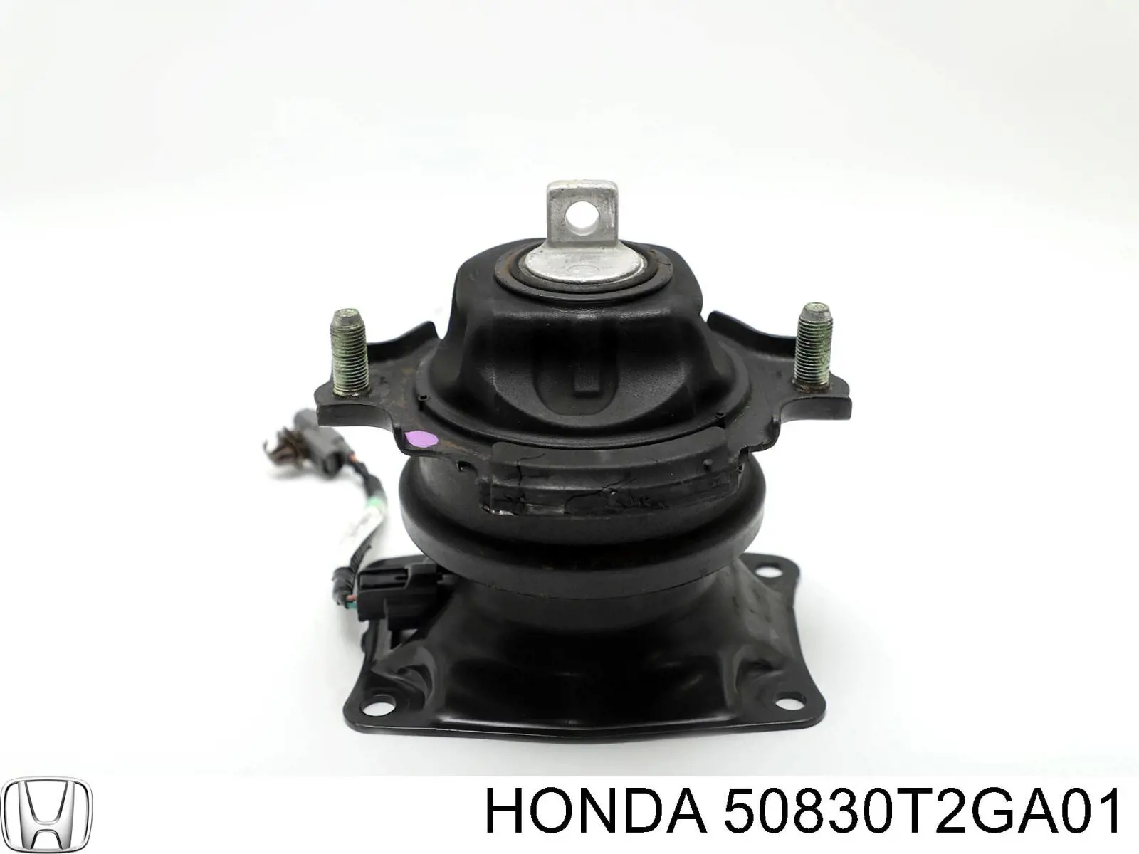  Honda 50830T2GA01 ціна, від 152.03 USD