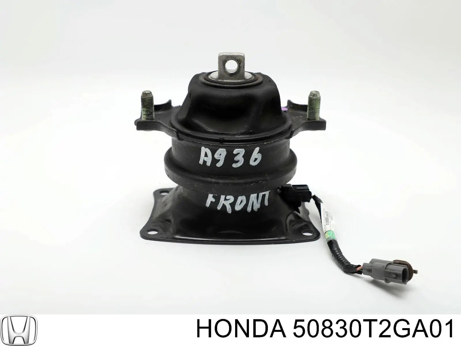 Купити 50830T2GA01 Honda 