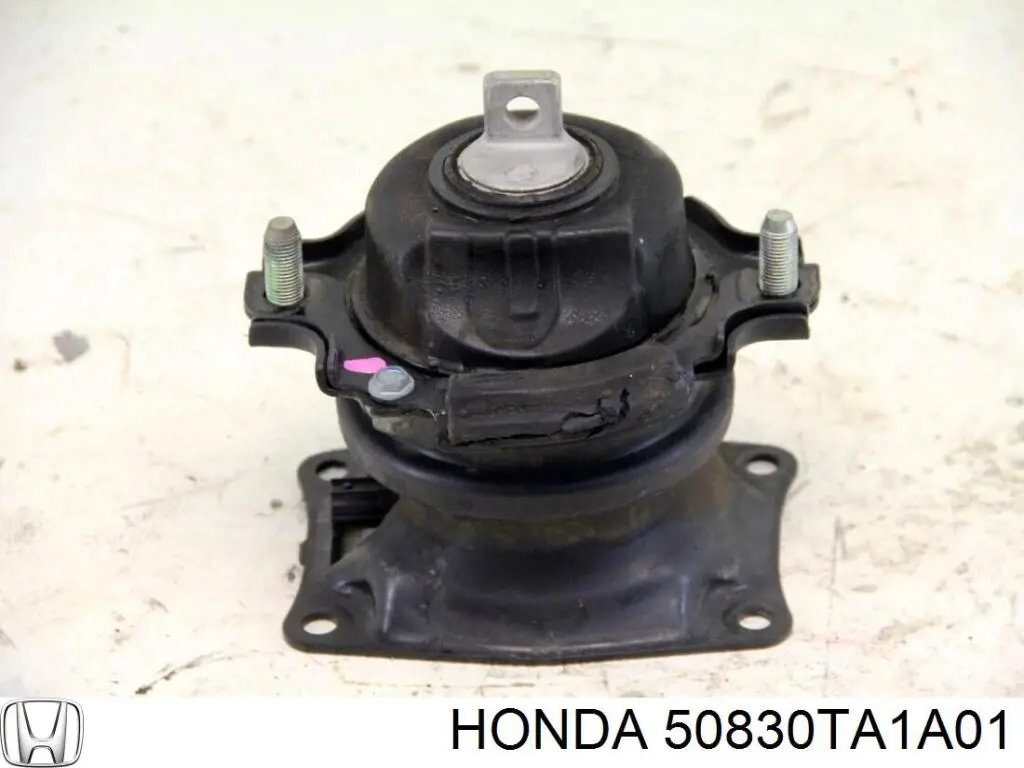 50830TA1A01 Honda 