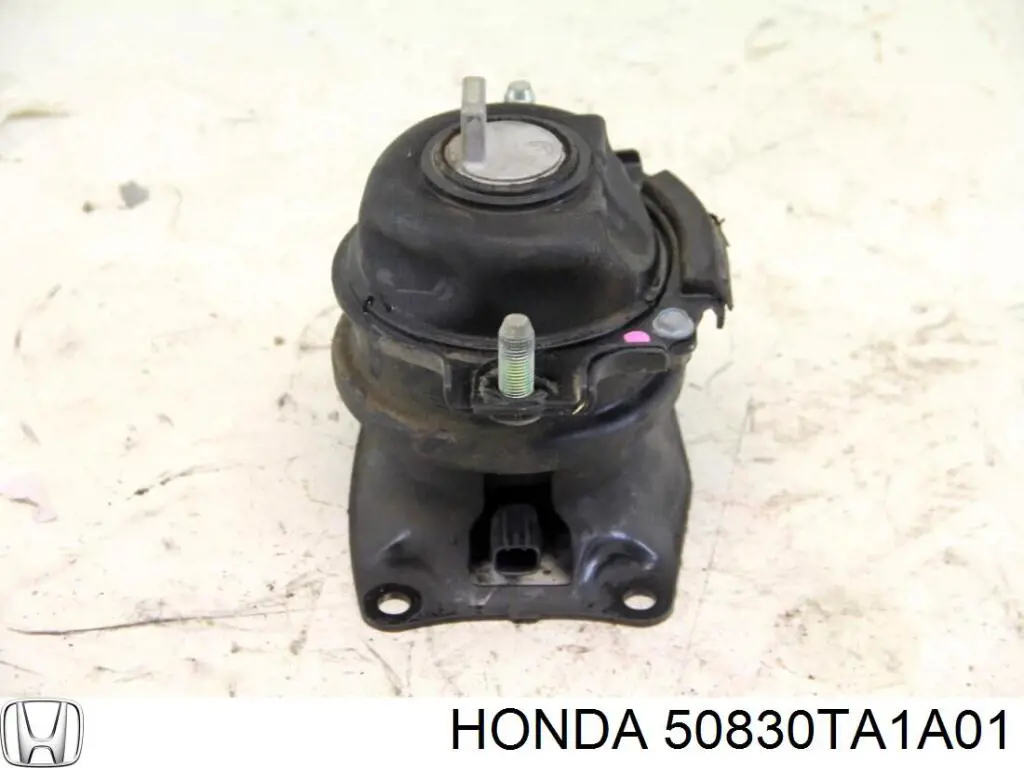  Honda 50830TA1A01 ціна, від 131.65 USD
