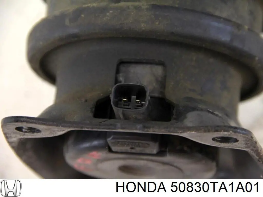 Купити 50830TA1A01 Honda 