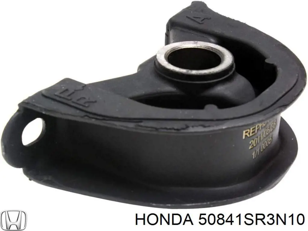Купити Подушка коробки передач Honda Civic V EG, EH