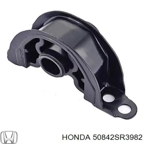  50842SR3982 Honda