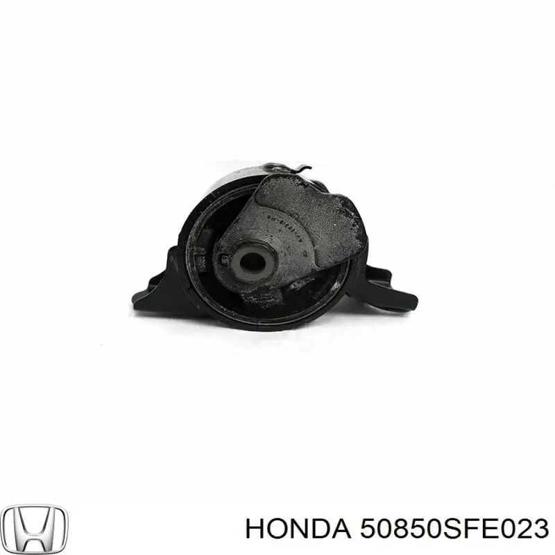 Подушка трансмісії (опора коробки передач) NIPPON MOTORS NMS5304 ціна, від 26.25 USD
