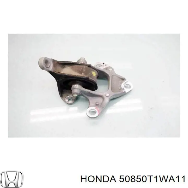  Honda 50850T1WA11 ціна, від 102.63 USD