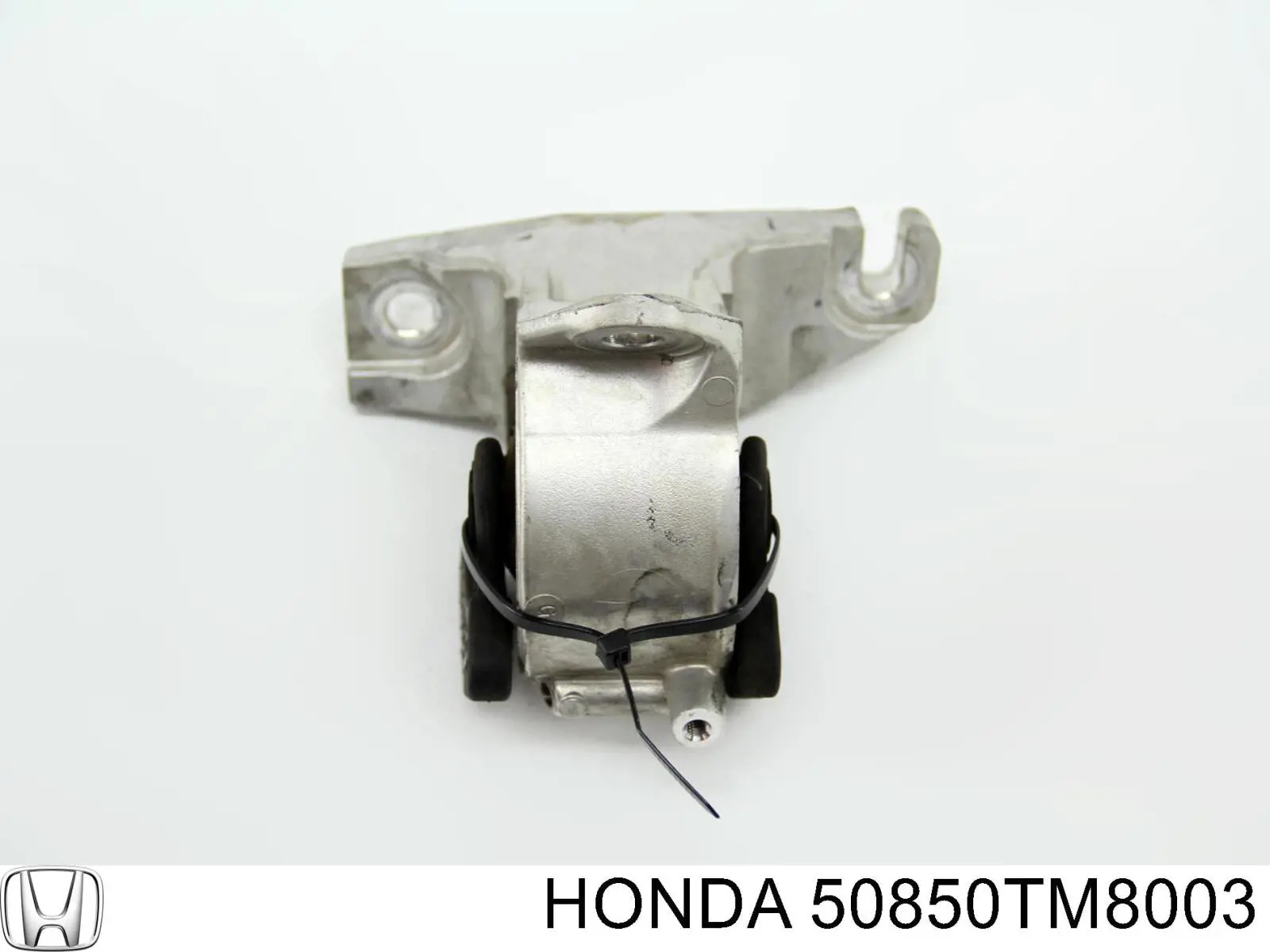  Honda 50850TM8003 ціна, від 107.69 USD