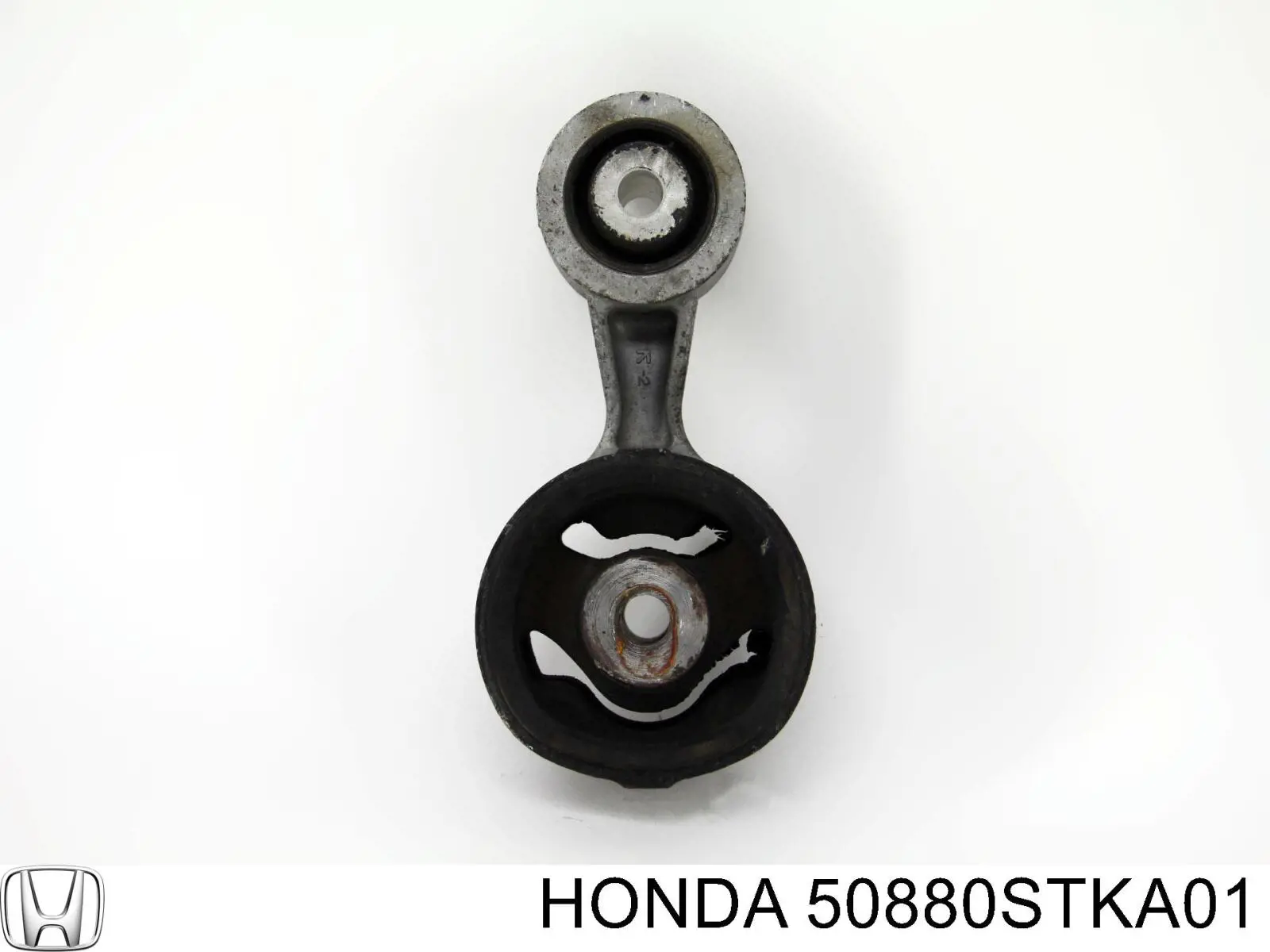  50880STKA01 Honda