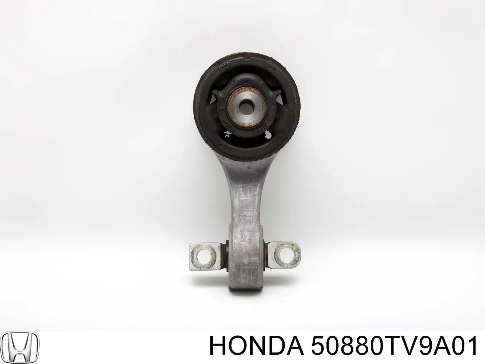 50880TV9A01 Honda 