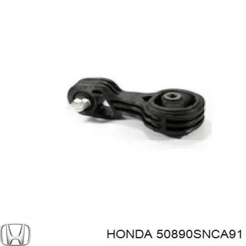  50890SNCA91 Honda