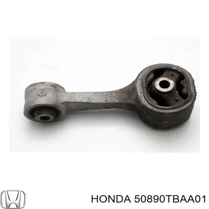  Honda 50890TBAA01 ціна, від 79.82 USD