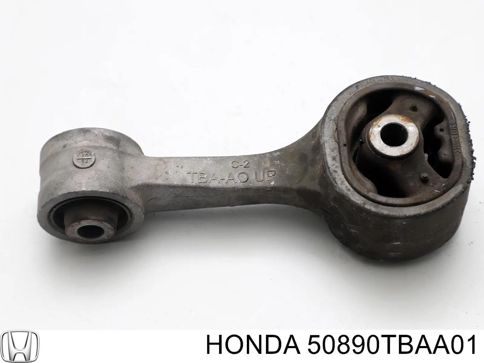 Купити 50890TBAA01 Honda 