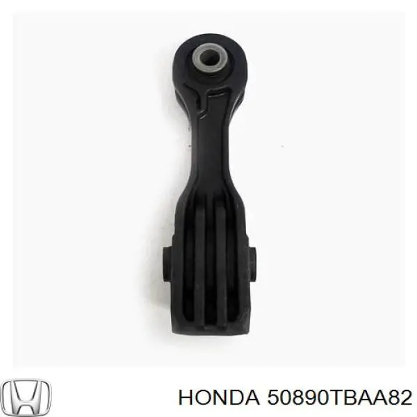 Купити 50890TBAA82 Honda Задня опора двигуна
