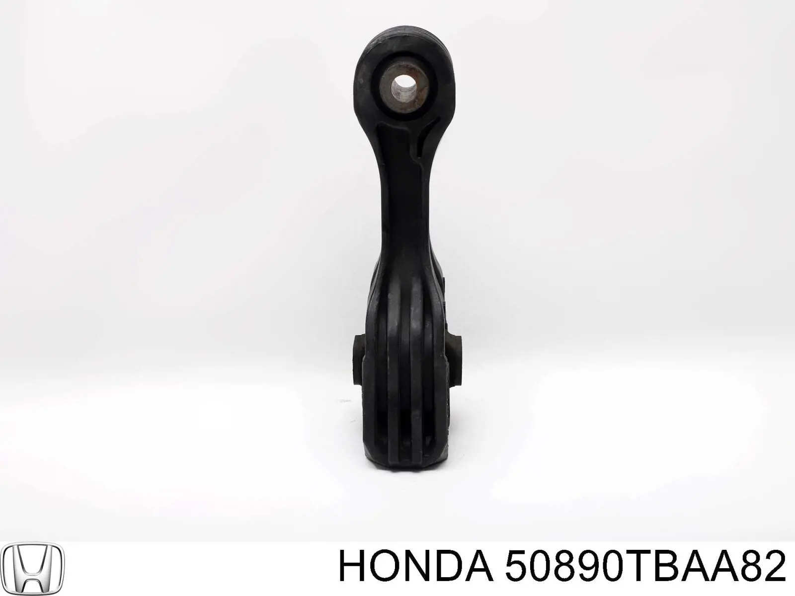 Подушка (опора) двигуна, задня Honda Civic 10 (FC) (Хонда Цивік)
