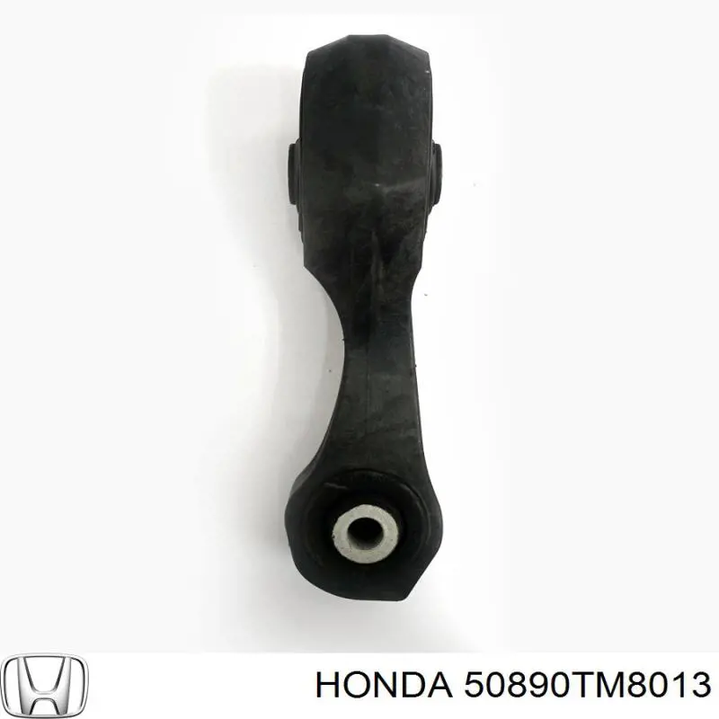 Купити 50890TM8013 Honda 