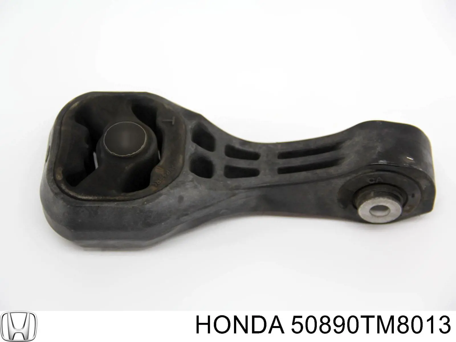 50890TM8013 Honda 