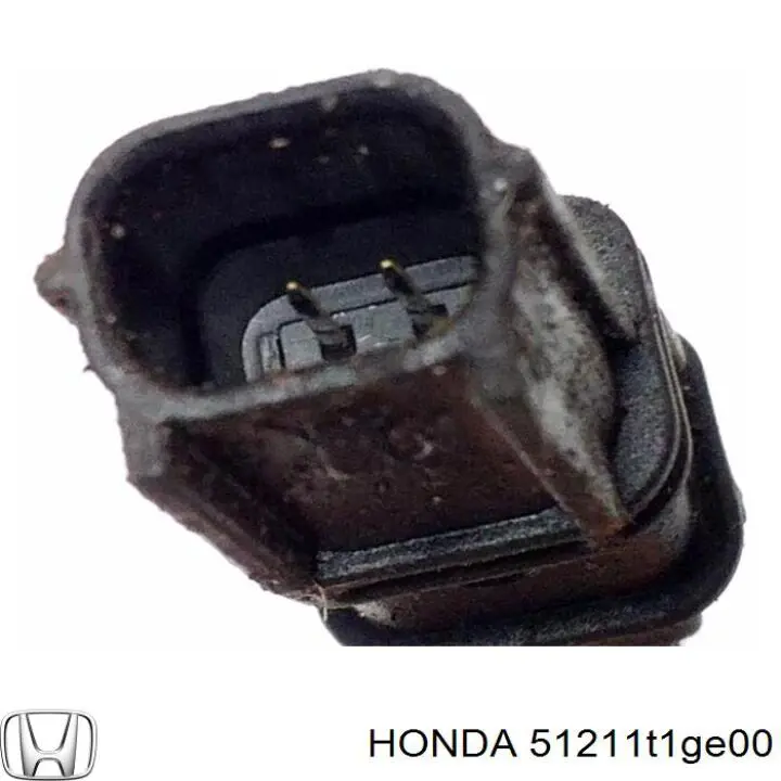 51211T1GE00 Honda 