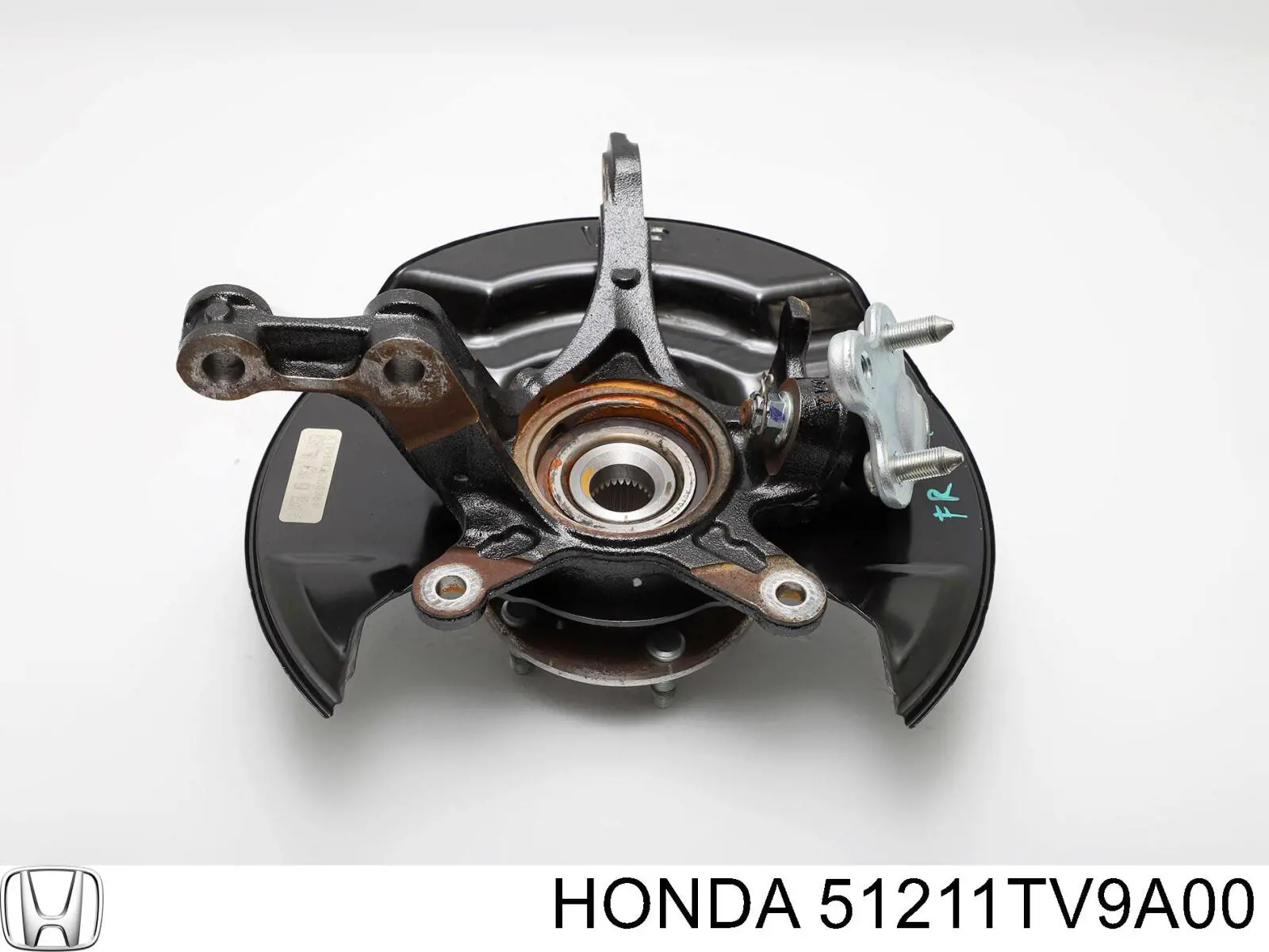 51211TV9A00 Honda 