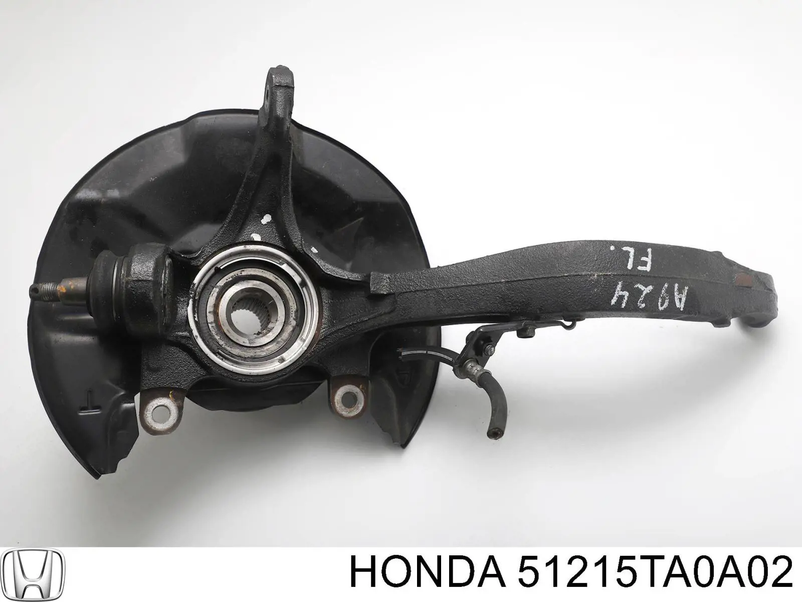 51215TA0A02 Honda 