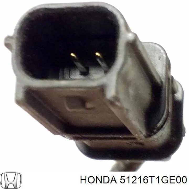 Купити 51216T1GE00 Honda 