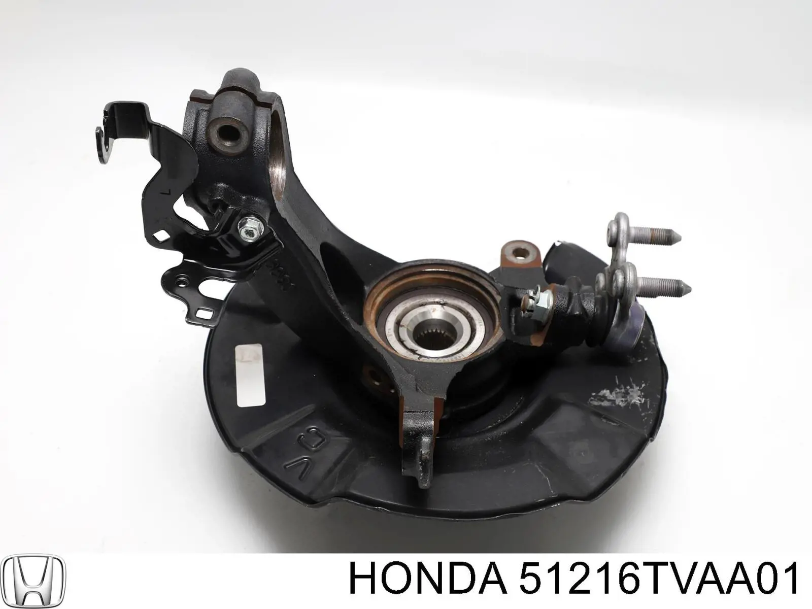  51216TVAA01 Honda