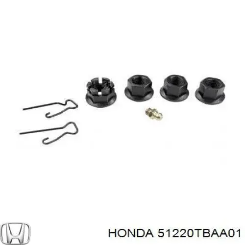 Кульова опора, нижня Meyle 31160100022 ціна, від 15.54 USD