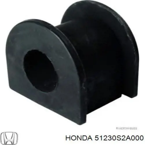 Кульова опора, нижня ABS 220571 ціна, від 10.05 USD