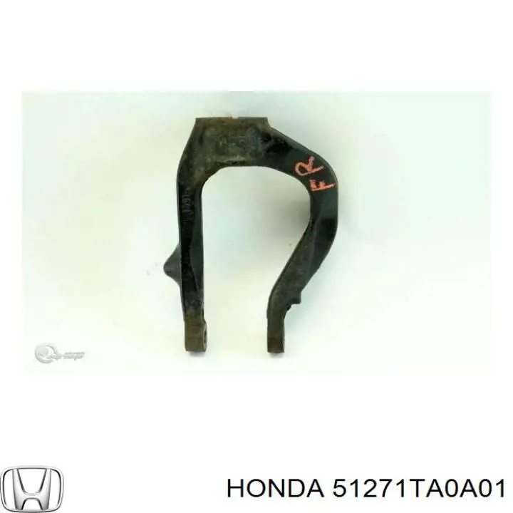 Купити 51271TA0A01 Honda 