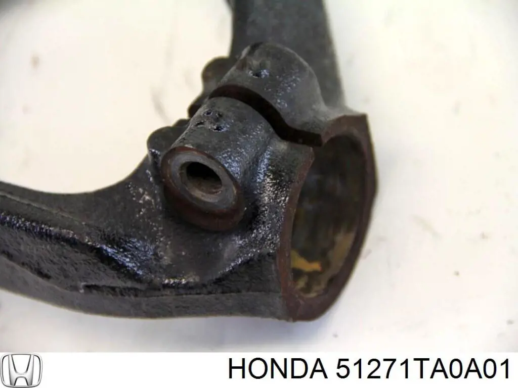  51271TA0A01 Honda