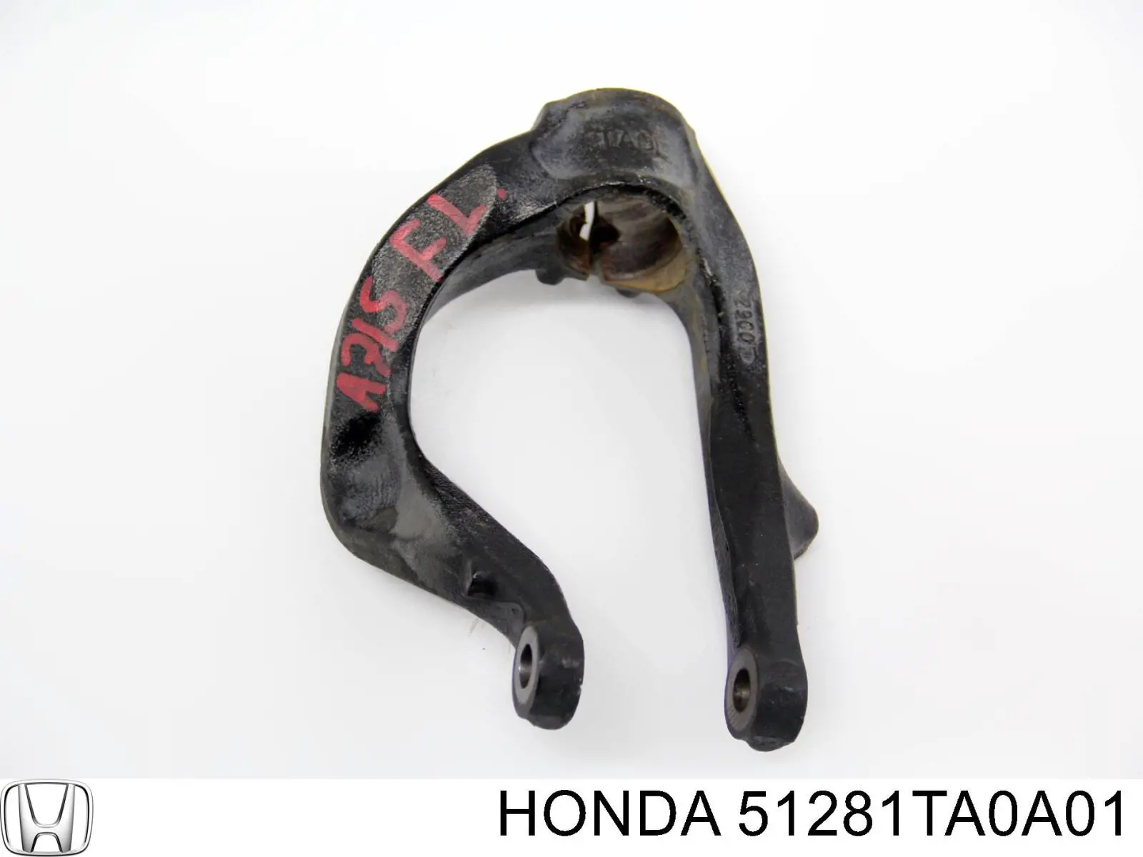 Купити 51281TA0A01 Honda 
