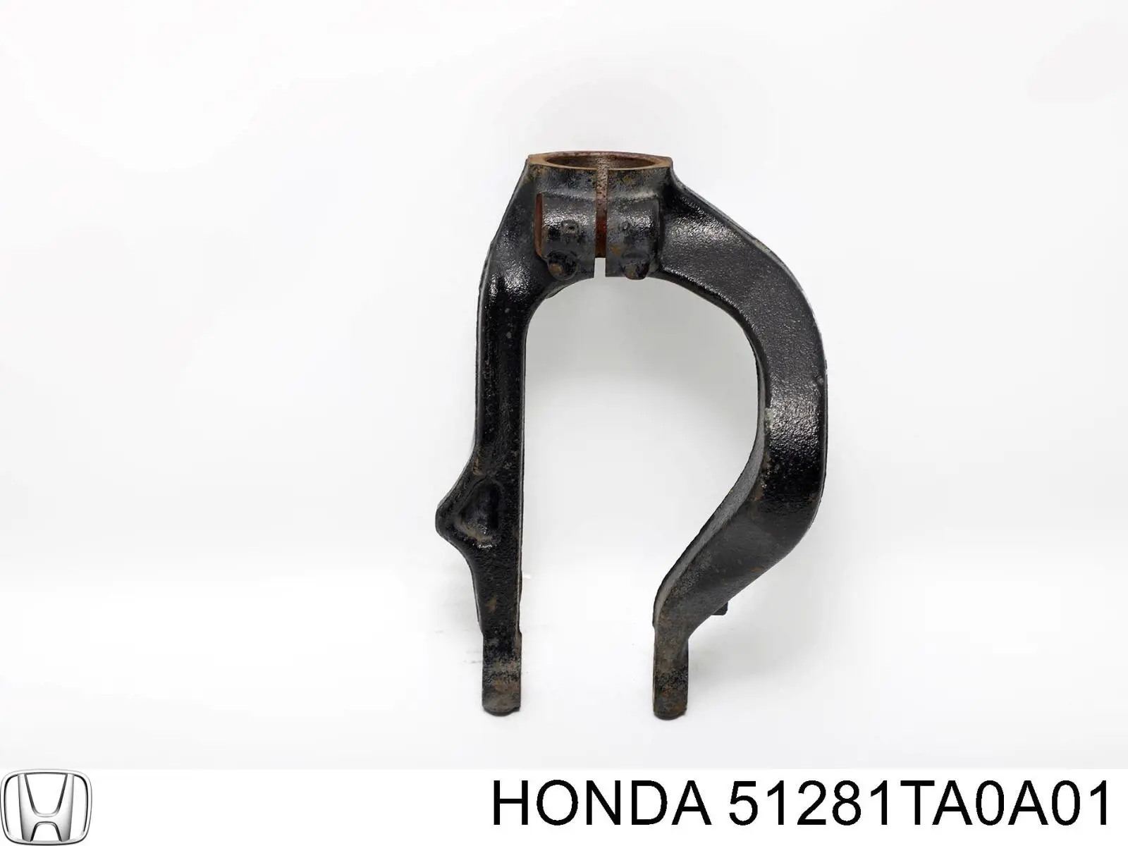 Купити 51281TA0A01 Honda 