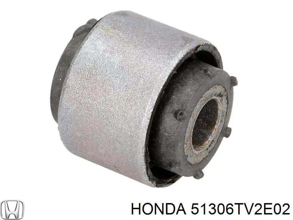  51306TV2E02 Honda