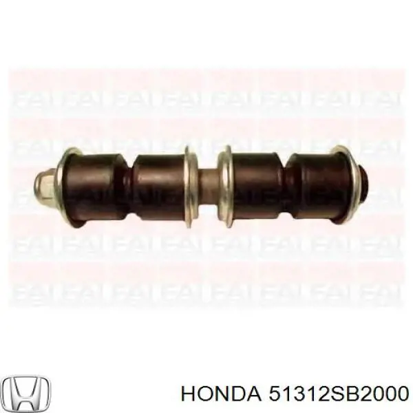 NMS5168 NIPPON MOTORS 