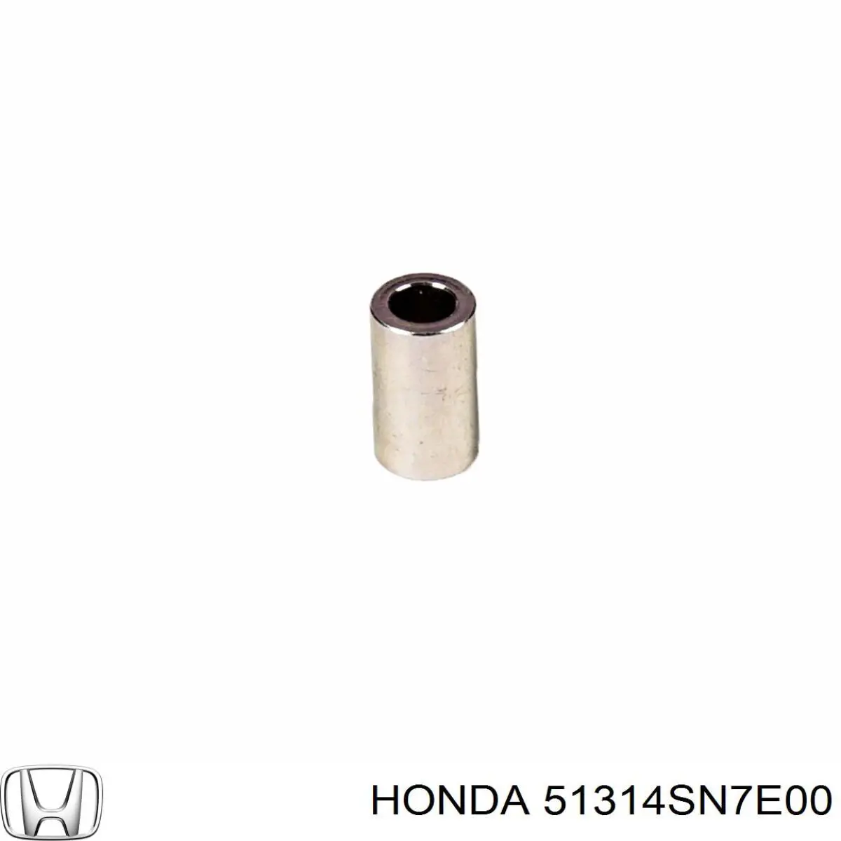 Купити 51314SN7E00 Honda Тяжка стабілізатора переднього
