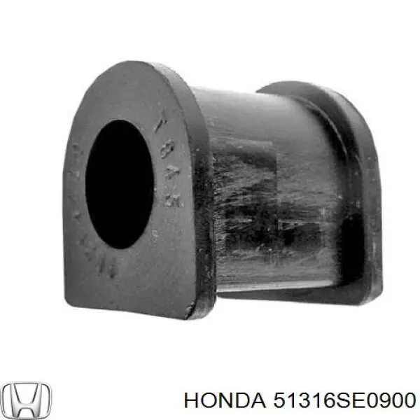  51316SE0900 Honda