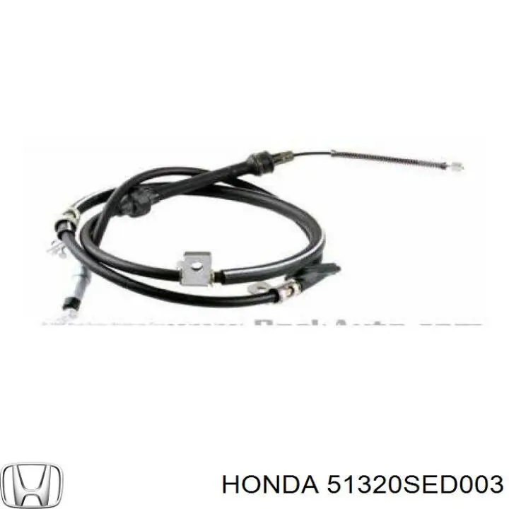 Купити SLH180R 555 Яйця стабілізатора переднього
