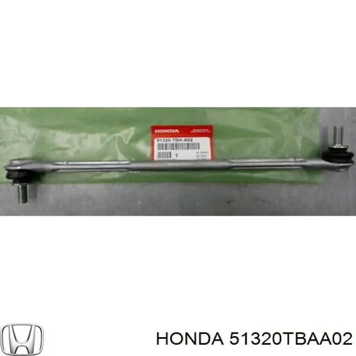 Амортизаційна стійка Masuma ML9274 ціна, від 13.98 USD
