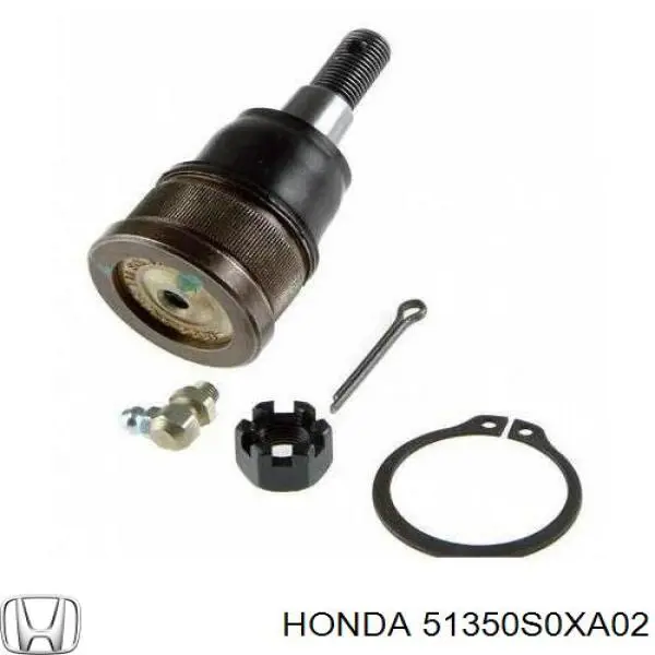 Важіль передньої підвіски нижній, правий CTR CQHO50R ціна, від 23.59 USD