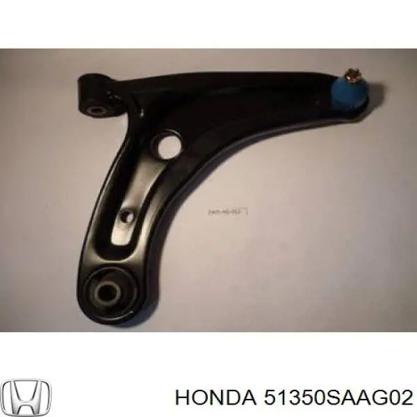  51350SAAG02 Honda