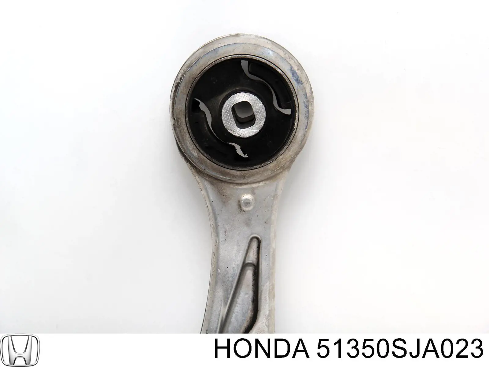 Важіль передньої підвіски нижній, правий Polcar 385338 ціна, від 174.88 USD