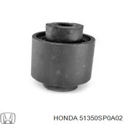 Важіль передньої підвіски нижній, правий на Honda Legend II KA7